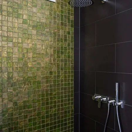 Moderne In Attraktivem Altbau Apartment Freiburg im Breisgau